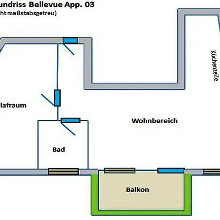 Bellevue-app-03